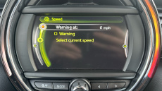 MINI Hatchback 1.5 Cooper 5dr Petrol Hatchback